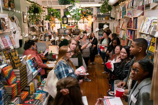 Publishing Event News & Events – kirti-publications