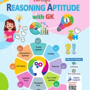 Reasoning 1
