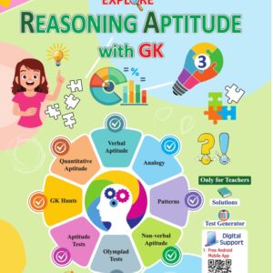 Reasoning 3