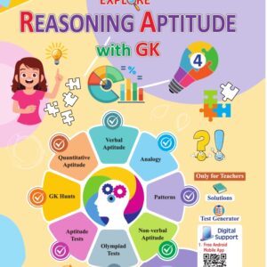 Reasoning 4