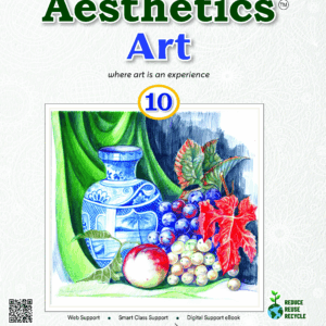 Aesthetics Art 10