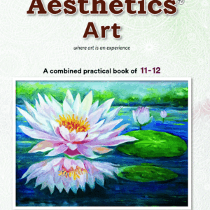 Aesthetics Art 11&12