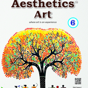 Aesthetics Art 6