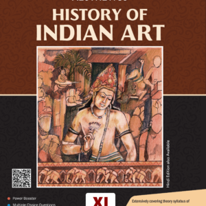 Aesthetics History Of Indian Art 11