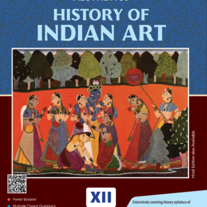 Aesthetics History Of Indian Art 12