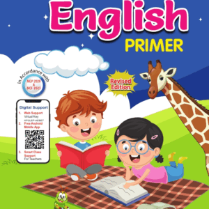 English Primer