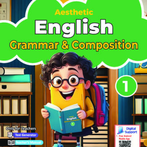 English-Grammar_Lesson-Plan_Class-1