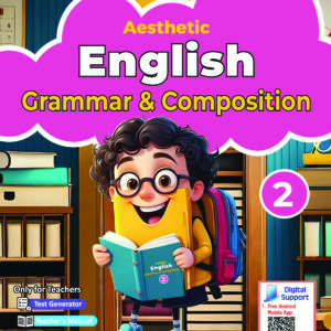 English-Grammar_Lesson-Plan_Class-2