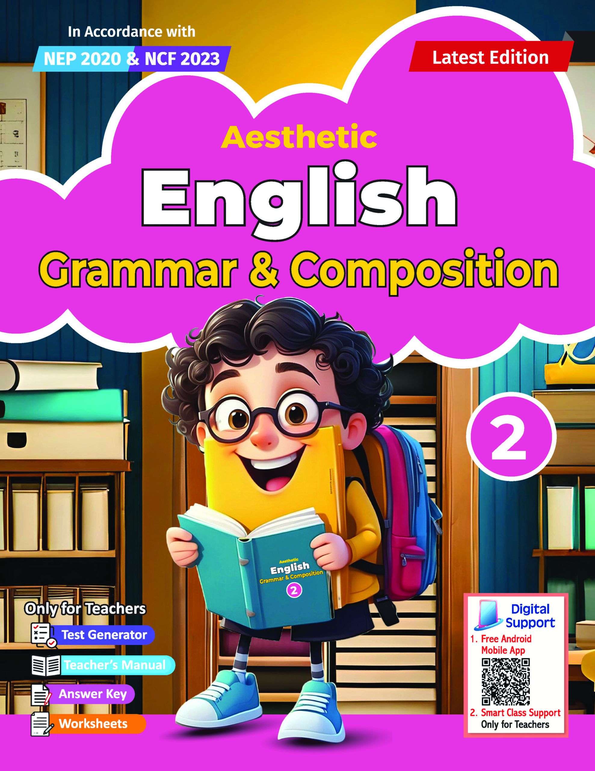 English-Grammar_Lesson-Plan_Class-2