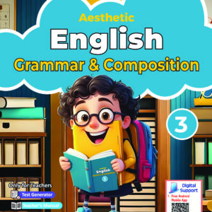 English-Grammar_Lesson-Plan_Class-3