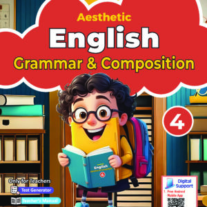 English-Grammar_Lesson-Plan_Class-4