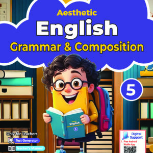 English-Grammar_Lesson-Plan_Class-5